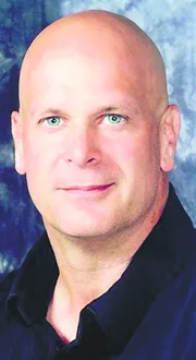 Mahoning sheriff probes 3 in Trump rally altercation
